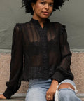 Scandilounge_42