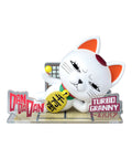 Product Image-1