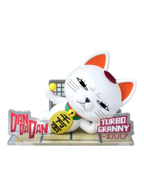 Product Image-1