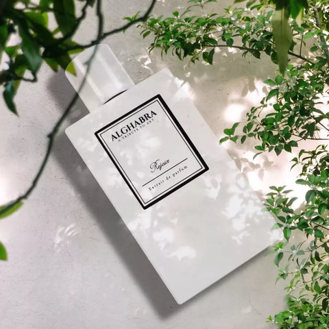 ALGHABRA REJOICE EDP
