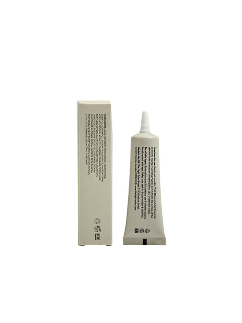 The Light Salon Hydrating Peptide Serum - 30ml