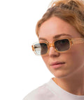 Downey-Sunglasses-Champagnea
