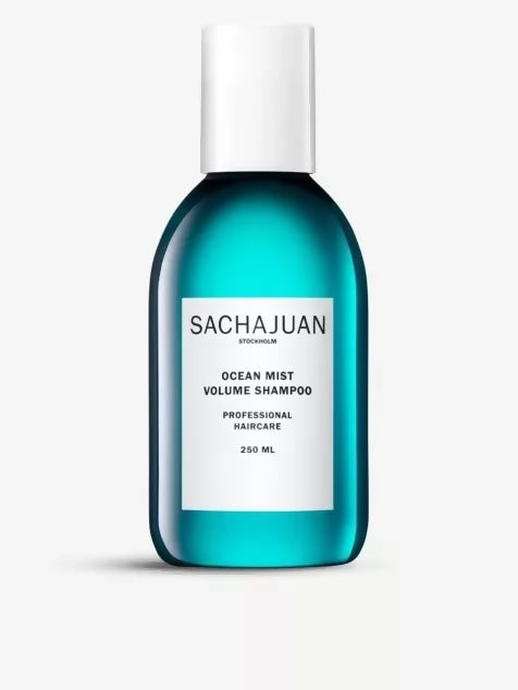 SACHAJUAN Ocean Mist Volume Conditioner 250ml