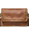 Leather_crossbody_bag_decorated_with_beautiful_rivets-Cross_over-15972-005_Vintage_cognac_1000x_0f43e38f-a669-4519-beb4-d7cc10821700