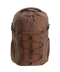 D00612.38_BROWN_1_538x