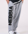 186_lightgrey_zoom_1