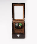 DSC02491