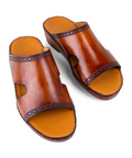 SB154_Oak_Brown_2