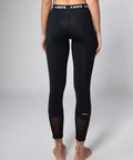 W-105B251-01_MESH_PERFORMANCE_TIGHT_BLACK