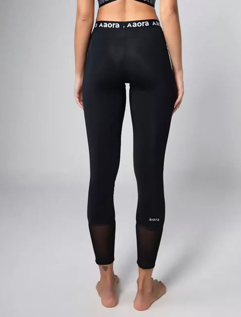 W-105B251-01_MESH_PERFORMANCE_TIGHT_BLACK