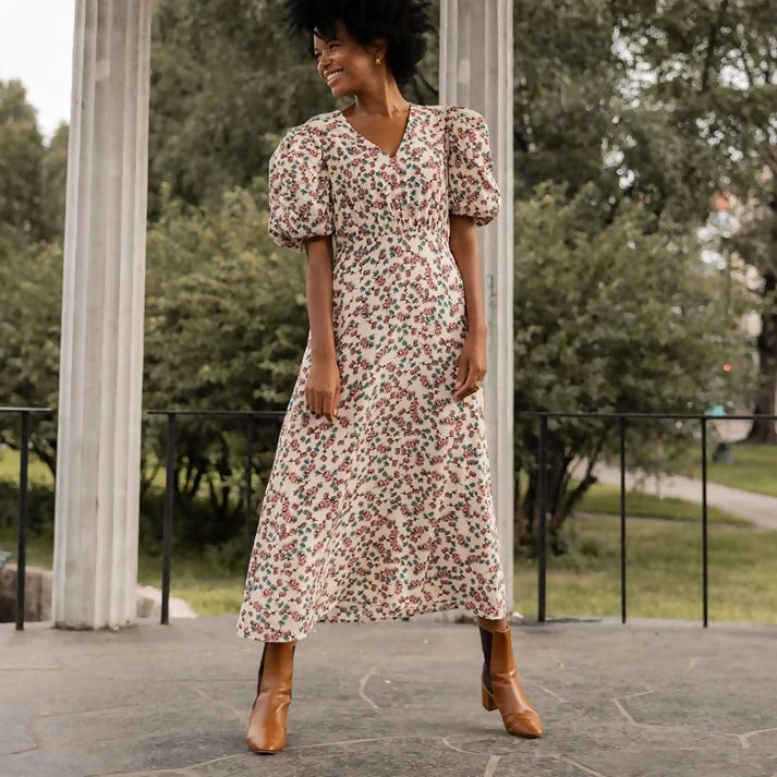 helmi dress