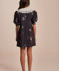 diana dress1