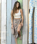 cacatoes_sandals_florianopolis_craie
