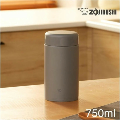 Zojirushi-SW-KA75H-Stainless-Steel-Food-Jar-750-ml-Minimaru-9_2000x