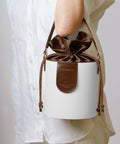 4-the-bucket-white