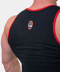 193_black_detail_02