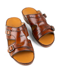 SB212_Oak_Brown_2