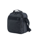 D00914.06^^BLACK^^2