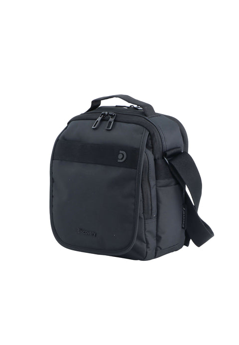 D00914.06^^BLACK^^2
