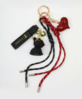 BAG CHARM BCH23