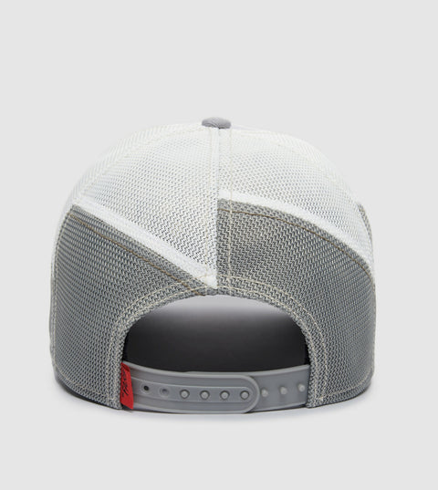 101-1407-GRY-039