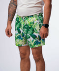 Razbel Swimwear-7