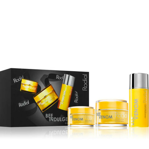 Rodial Bee Indulgence