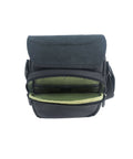 D03350.06^^BLACK^^7
