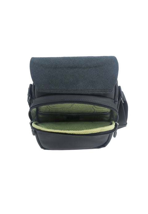 D03350.06^^BLACK^^7