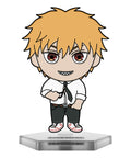 Product Image-0