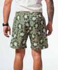Razbel Swimwear-39