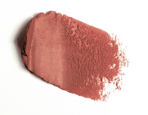 PAESE SATIN LIPSTICK - NO 20 NUDE