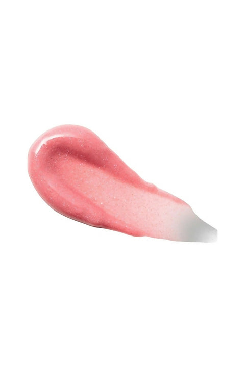 Paese Glpowypop Lip Serum - 501 Sweet Lollypop