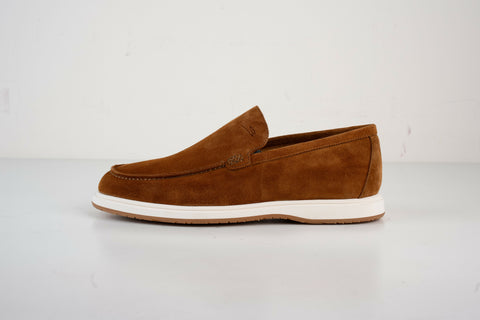 Sneakers SB388-ST-40