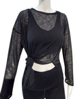 Untitled design (1)