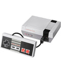 nes-controller