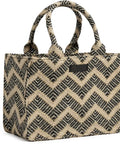 Small_shopper_with_beautiful_pattern-Shopper-16152-190_Black_Gold-1_1024x1024