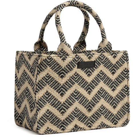Small_shopper_with_beautiful_pattern-Shopper-16152-190_Black_Gold-1_1024x1024