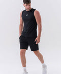 322_black_319_black_02