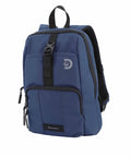 D00110.39_Blue_2_538x