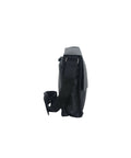 D03352.06^^BLACK^^5