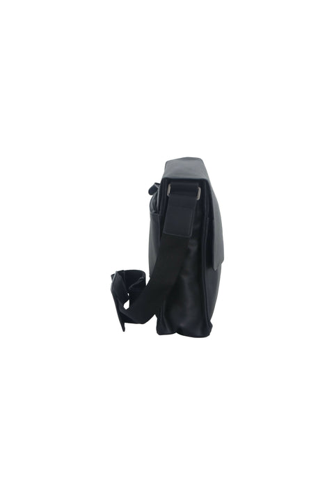 D03352.06^^BLACK^^5