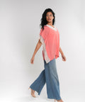 Product Image-2