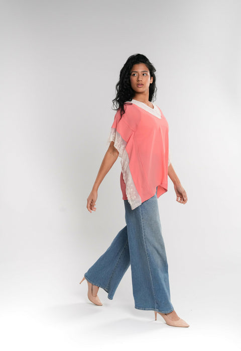 Product Image-2