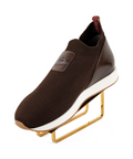 SB221_Brown_5