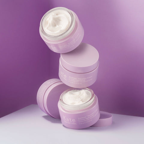 Kate Somerville DeliKate Recovery Cream 1.7 fl. oz.