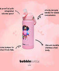 Product Image-7