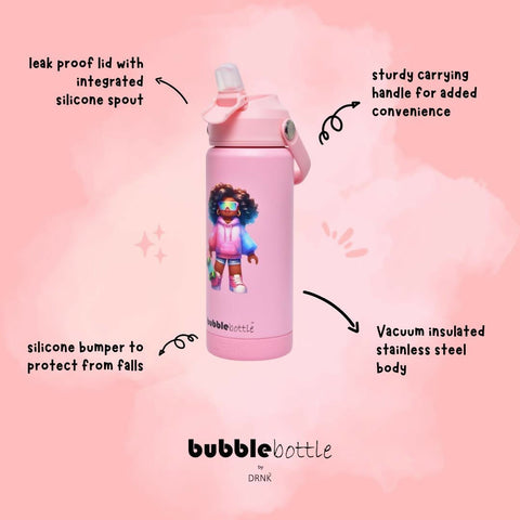 Product Image-7