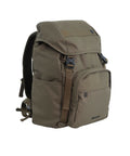 D00943.11^^KHAKI^^6