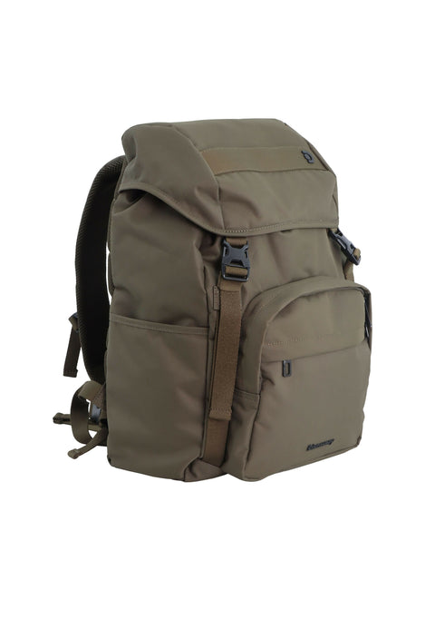 D00943.11^^KHAKI^^6